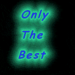 The Top 100 Warez Sites